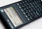 HP48 - Quick Reference & Cheat Sheet