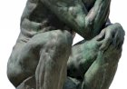 Anekdoten, Sprichwörter, Apercues, Proverbien