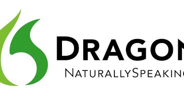 The Best Commands for Dragon Naturally Speaking 2020