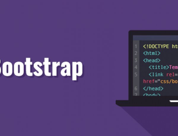 Bootstrap