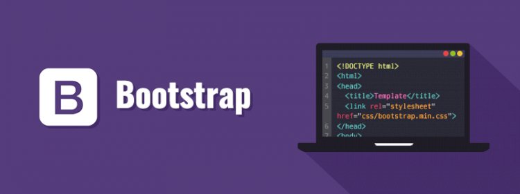 Bootstrap